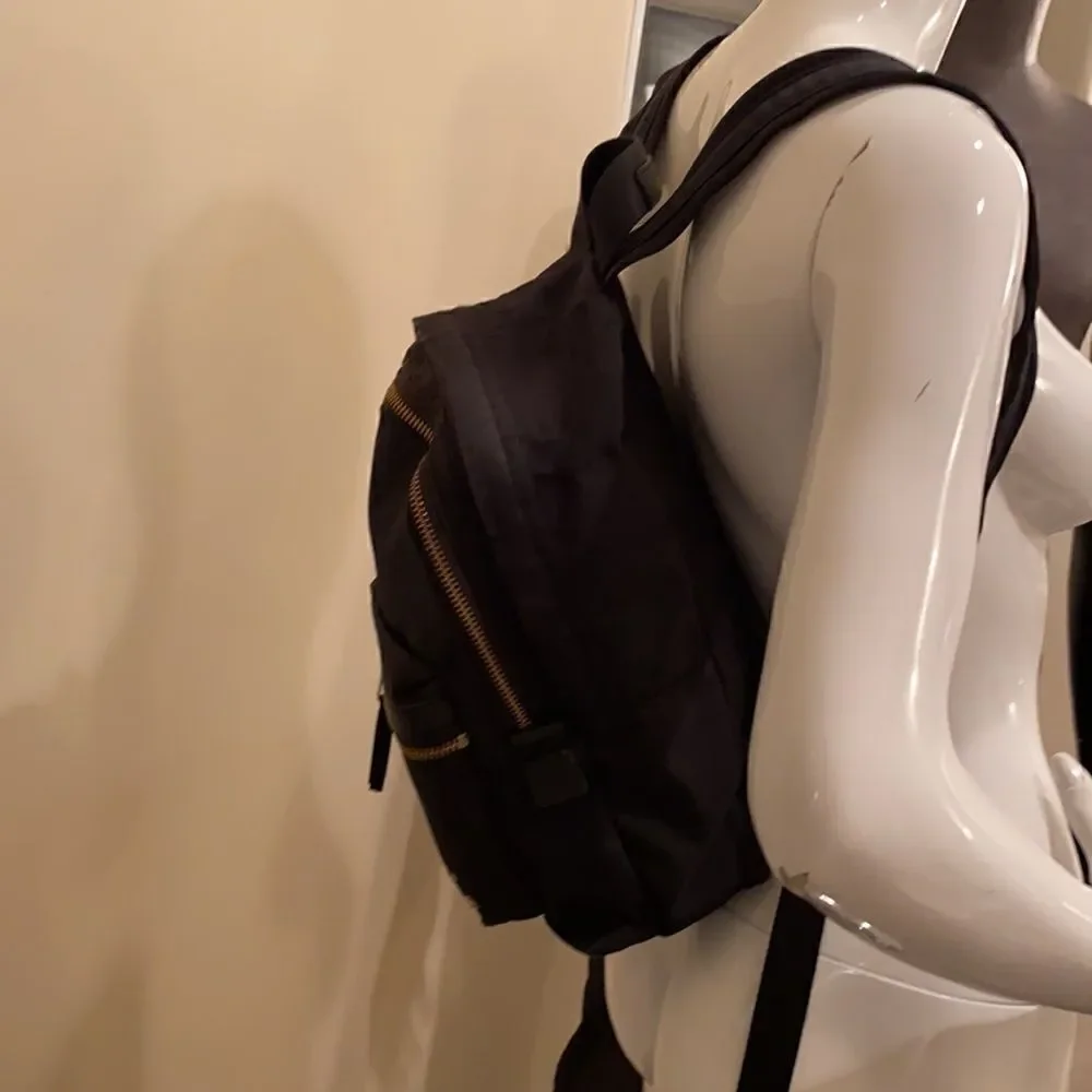 COPY - Marc Jacobs Small Backpack mecpl.in display picture 3